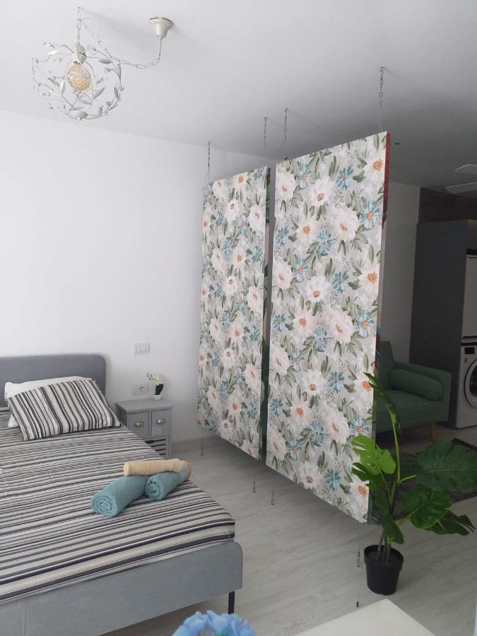 דירות קורלחו Tropical Loft מראה חיצוני תמונה